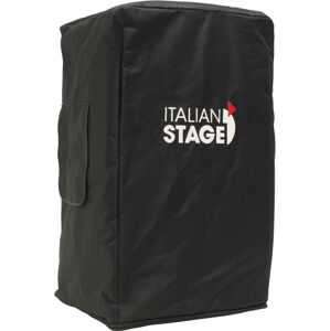 Italian Stage COVERP115 Taška na reproduktory