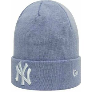 New York Yankees MLB Pop Base Lavender UNI Čiapka