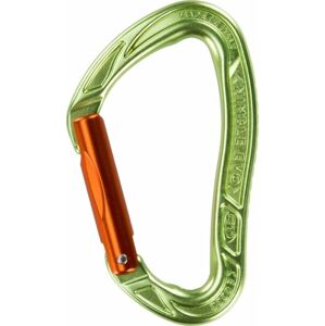 Climbing Technology Nimble EVO S Green/Orange