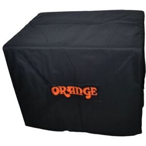 Orange OBC115 Obal pre basový aparát
