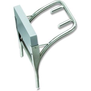 Allroundmarin Outboard Bracket for Inflatables