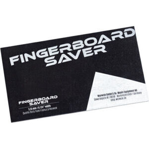 RockCare Fingerboard Saver 3