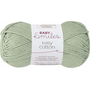 Schachenmayr Baby Smiles Easy Cotton 01090 Grey
