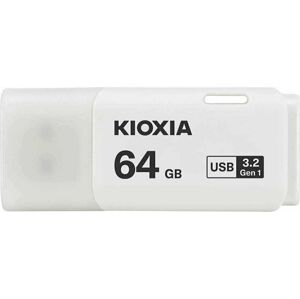 Kioxia 64GB Hayabusa 3.2 U301