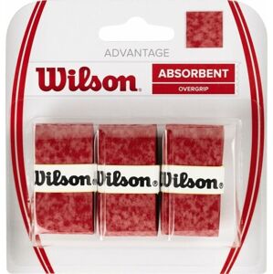 Wilson Advantage