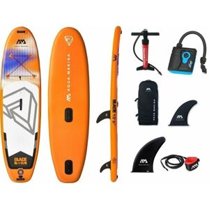Aqua Marina Blade SET 10'6'' (320 cm) Paddleboard
