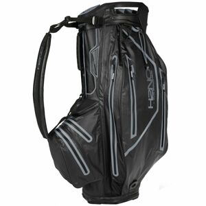 Sun Mountain H2NO Elite Cart Bag Black Cart Bag