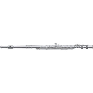 Roy Benson FL-602RI Sopránová priečna flauta