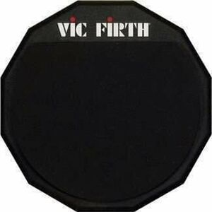 Vic Firth PAD12D 12" Tréningový bubenícky pad
