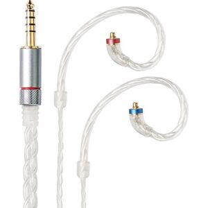 FiiO LC-3.5C Kábel pre slúchadlá FiiO
