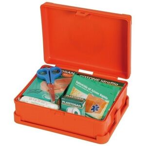 Osculati Premier first aid kit case