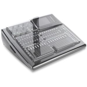 Behringer X32 Compact SET Digitálny mixpult