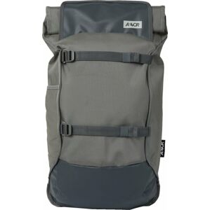 AEVOR Lifestyle ruksak / Taška Trip Pack Proof Kameň 26 L