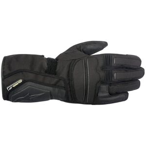 Alpinestars WR-V Gore-Tex Gloves Black 3XL Rukavice