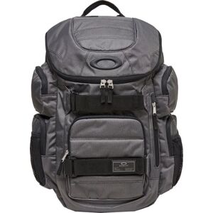 Oakley Lifestyle ruksak / Taška Enduro 2.0 Forged Iron 30 L