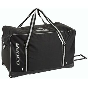 Bauer Core Wheel Bag SR Hokejová taška na kolieskách
