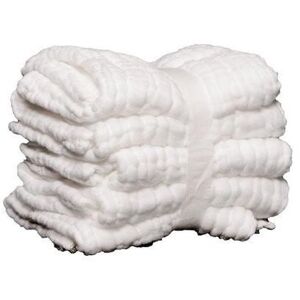 Pro-Ject Drying Cloths 5 Pack