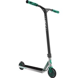 Lucky Prospect 2021 Freestyle Scooter Polished