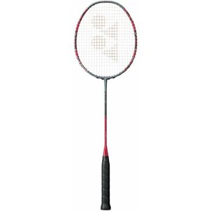 Yonex Arcsaber 11 Tour Badminton Racquet