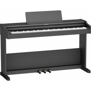 Roland RP107-BKX Digitálne piano