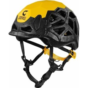 Grivel Mutant Helmet Yellow S/M