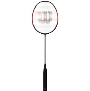 Wilson Blaze S 2700 Badminton Racket