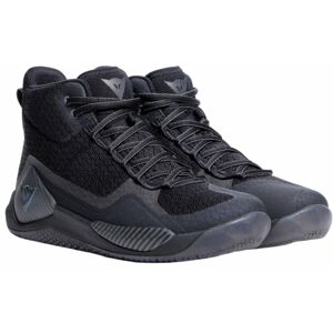 Dainese Atipica Air 2 Shoes Black/Carbon 46 Topánky