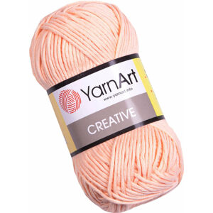 Yarn Art Creative 225 Light Pink