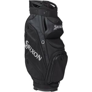 Srixon Cart Bag Black