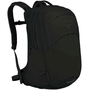 Osprey Radial Backpack Black