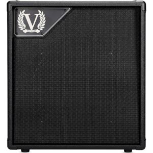 Victory Amplifiers V112V