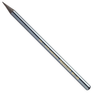 KOH-I-NOOR Grafitová ceruzka 6B 1