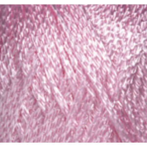 Yarn Art Pearl 220 Pink