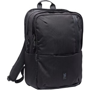 Chrome Hawes Backpack Black 26 L Batoh