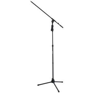 Lewitz TMS115 Mikrofónový stojan