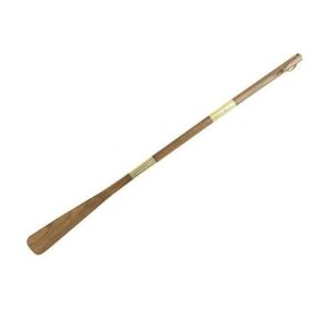 Sea-Club Shoehorn extra large