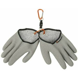Savage Gear Rukavice Aqua Guard Gloves M