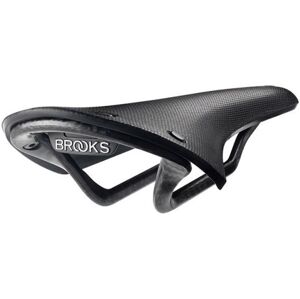 Brooks C13 All Weather Standard Black