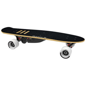 Razor X1 Cruiser Electric Skateboard