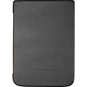 PocketBook Case for 740 Inkpad 3