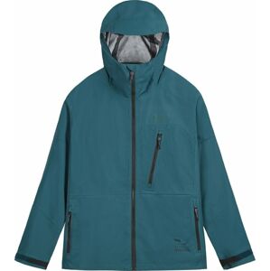 Picture Abstral+ 2.5L Jacket Women Deep Water S