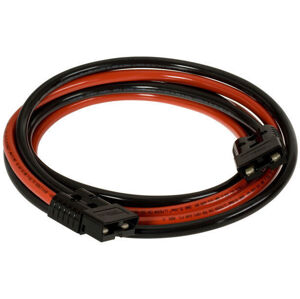 Torqeedo Motor Cable Extension Cruise