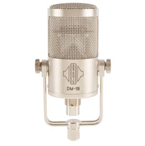 Sontronics DM-1B Mikrofón pre basový bubon
