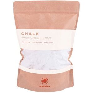 Mammut Chalk Powder 300 g Neutral