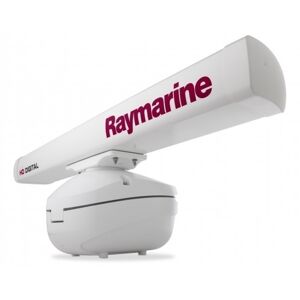 Raymarine RA1072HD