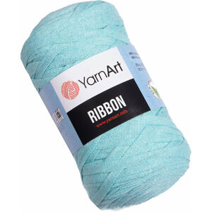 Yarn Art Ribbon 775 Mint