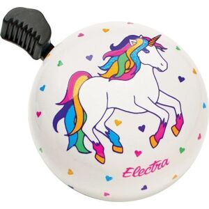 Electra Bell Unicorn