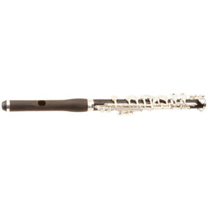 Roy Benson PC-602 Piccolo priečna flauta