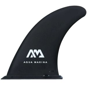 Aqua Marina Slide-in Whitewater Center Fin 9"