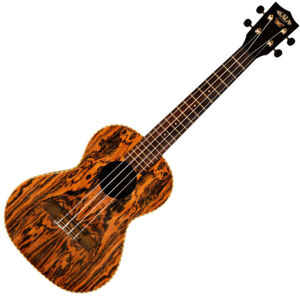 Kala KA-BFT Tenorové ukulele Natural
